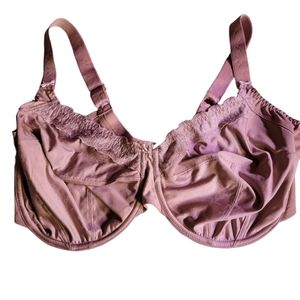 Cleo by Panache Bra 40GG